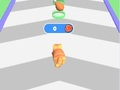 ゲーム猫の進化 オンライン