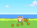 ゲームハムスターコンバットクリッカー オンライン