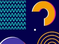 ゲーム幾何学パズル オンライン