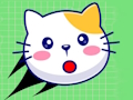 ゲームレスキューキティパズル オンライン