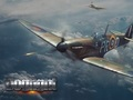 ゲームドッグファイト オンライン