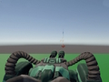 ゲームセンターを守る オンライン