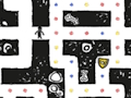 ゲームトンネルトラブル オンライン