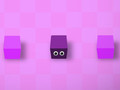 ゲームスライドオンライン