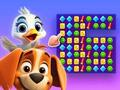 ゲームアヒル狩り: オープンシーズンオンライン