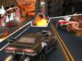 ゲームНевозможные трюки на автомобиле オンライン