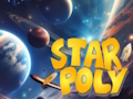 ゲームスターポリ オンライン