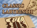 ゲームクラシックラビリンスオンライン