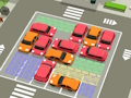 ゲーム私の駐車場 オンライン