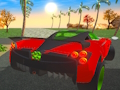 ゲームGT カーズ メガ ランプ オンライン