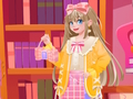 ゲームティーンソフトガール オンライン