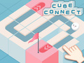 ゲームキューブ接続オンライン