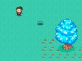 ゲーム一撃必殺 オンライン