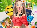 ゲームトラベル・ウィズ・ミー: ASMR エディション オンライン