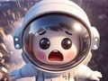 ゲームブレイキング・フォール オンライン