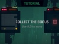 ゲームローテータ オンライン