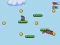 ゲームコインコレクター オンライン