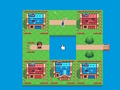ゲームフィッシーランド オンライン