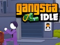 ゲームギャングスタアイドル オンライン