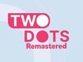 ゲームツーダots リマスターオンライン