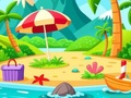 ゲームサマースポットライトの違い オンライン