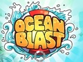 ゲームオーシャンブラスト オンライン