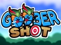 ゲームグーバーショット オンライン