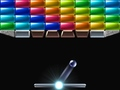 ゲームブレークアウト オンライン