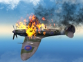 ゲーム航空機駆逐艦 オンライン