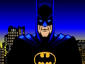 ゲームバットマン ジョーカーの復讐 オンライン