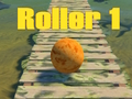 ゲームローラー1 オンライン