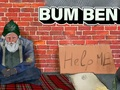 ゲームブン・ベン オンライン