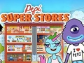 ゲームペピスーパーストア オンライン