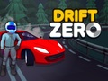 ゲームドリフトゼロ オンライン