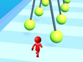 ゲームスローマスター オンライン