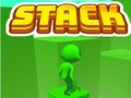 ゲームスタック オンライン
