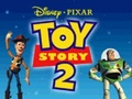ゲームトイ・ストーリー 2: バズ・ライトイヤーの救出 オンライン