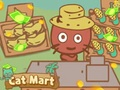 ゲームキャットマート オンライン