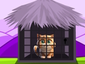 ゲームかわいそうな子猫の救出 オンライン
