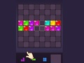ゲームブロックパズルブラスト オンライン