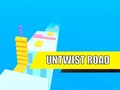 ゲーム道を解くオンライン
