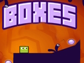 ゲームボックス オンライン