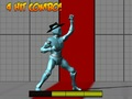 ゲーム魔法とガジェット オンライン