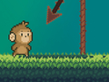 ゲームモンキー・パークル オンライン