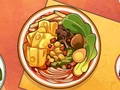 ゲームソリティア マッチ パズル オンライン