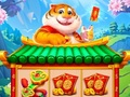 ゲームラッキータイガー オンライン