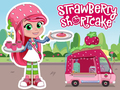 ゲームストロベリーショートケーキオンライン