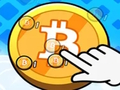 ゲームビットコインマイニングシミュレータ オンライン