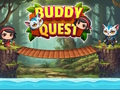 ゲームバディクエスト オンライン