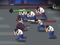 ゲームソードハンター オンライン